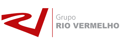 Rio Vermelho