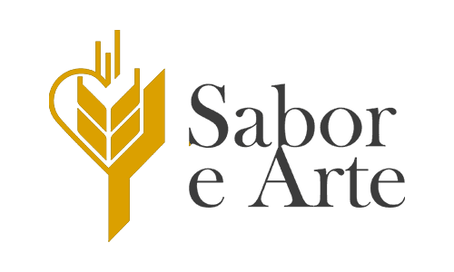 sabor e arte